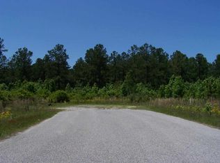 3626 Summertree Dr, Florence, SC 29506