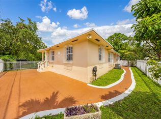 Wynd Wood Park, Miami, FL 33127