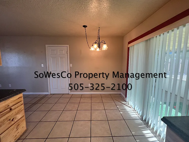 1806 N Cochiti Ave — Photo 4