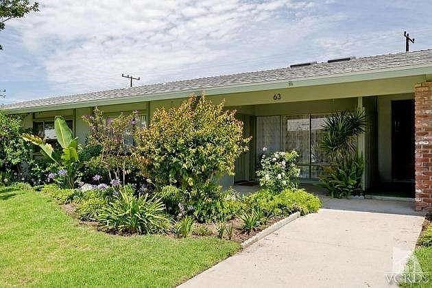 1st image of 63 W Garden Green Ave