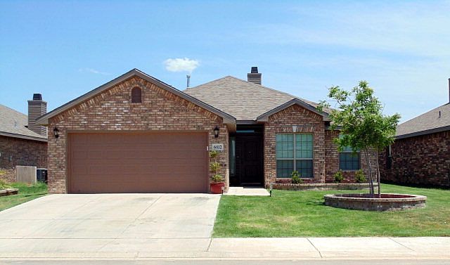 1st image of 6012 Wagner Dr
