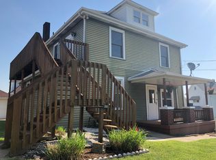 1 Luce Ave #2, Monessen, PA 15062