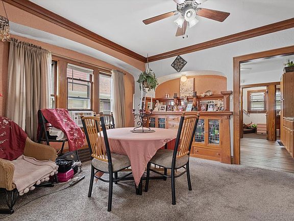 2nd image of 3021 S 48th STREET