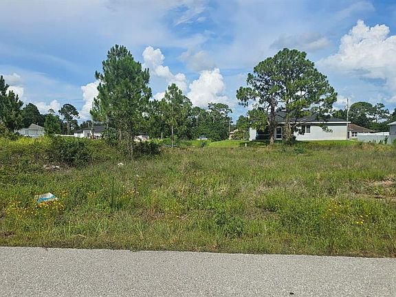 4th image of 1400 VENICE AVENUE N LOT 18