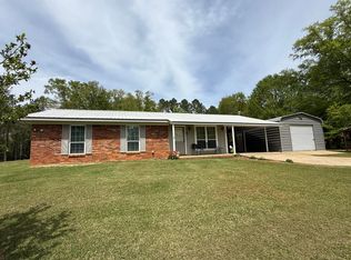 71 Pearson Rd, Louisville, MS 39339