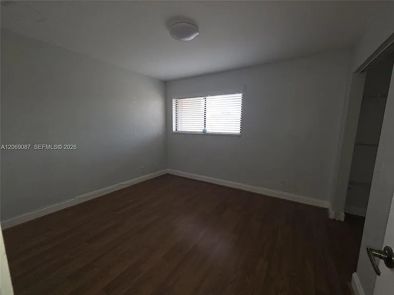 12025 S Las Palmas Dr #12025 — Photo 17