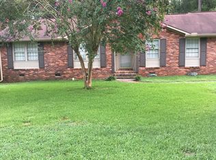 106 Linsbury Cir, Columbia, SC 29210