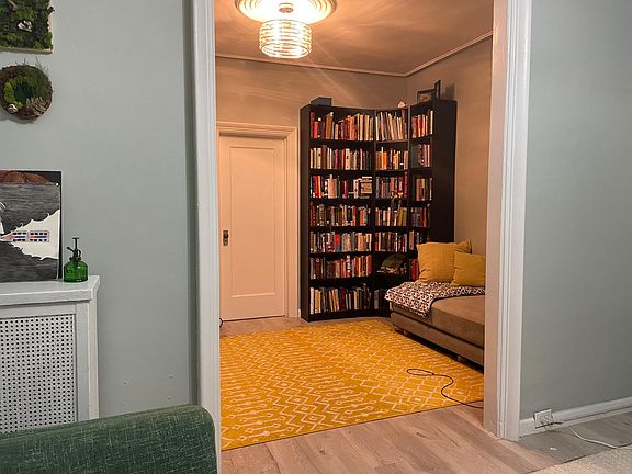 3rd image of 2672 John F Kennedy Blvd APT 404