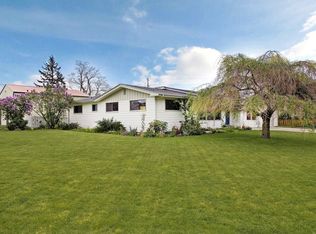 2626 Madrona St, Bellingham, WA 98225