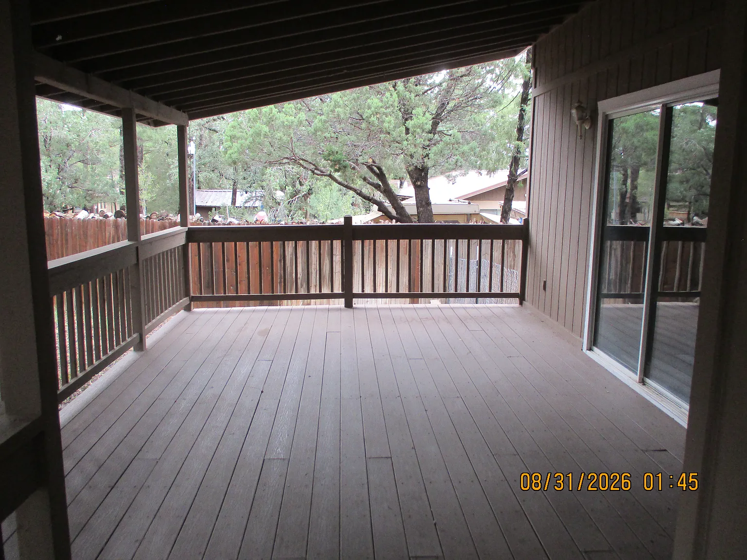 4 bed, 2664 sqft, $2,500 — Photo 2