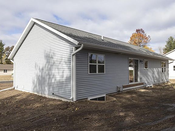 3rd image of 1152 Fall City Ct Lot 14