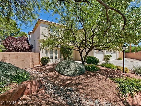3rd image of 8056 Barndance Ct