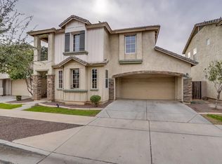 5213 W Fulton St, Phoenix, AZ 85043
