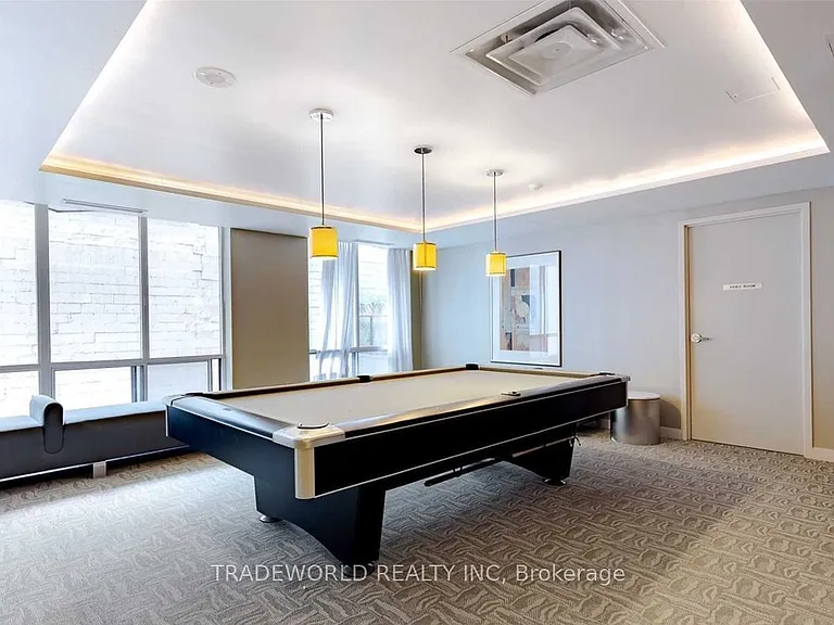 85 Bloor St E #1114 — Photo 22