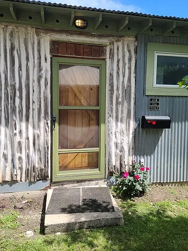 414 Clay St #414 Photo 1
