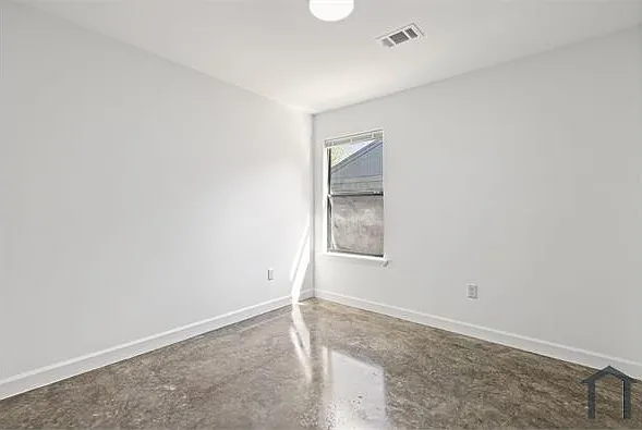 4 bed, 1450 sqft, $1,550 — Photo 4