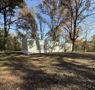 7219 Old Tuscaloosa Rd, Jasper, AL, 35501