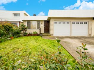 5110 Parkhurst Dr, Santa Rosa, CA 95409