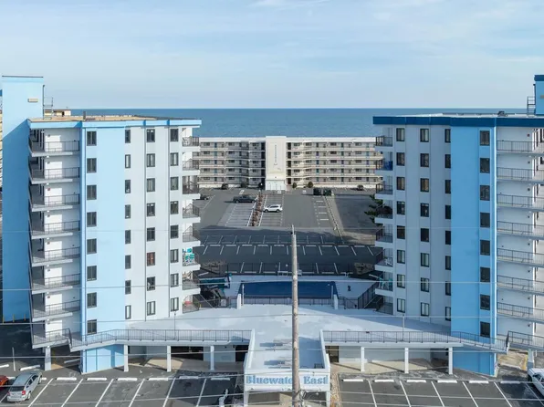 13400 Coastal Hwy #N406, Ocean City, MD 21842