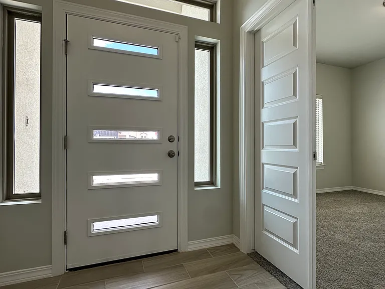 417 Samuel Blount Ct — Photo 12