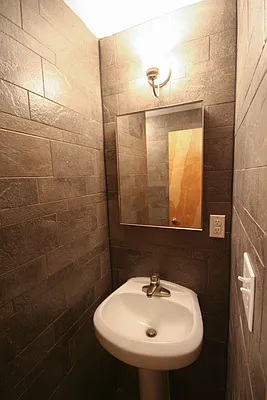 Rented by MetroNest | media 9