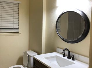 9775 E 33rd St #1, Tulsa, OK 74146