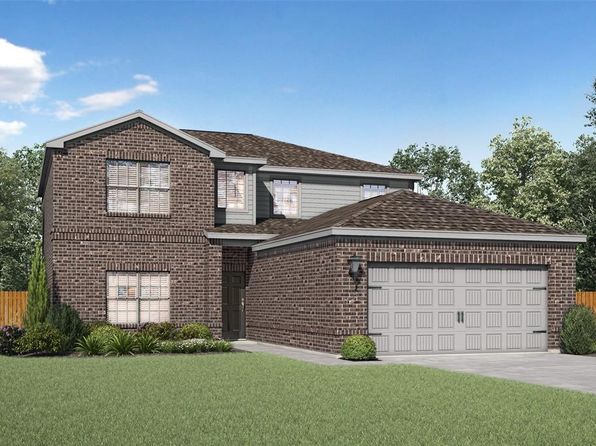 Ellis County Real Estate Ellis County Tx Homes For Sale Zillow