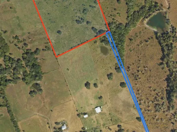 13030 County Road 446, Navasota, TX 77868