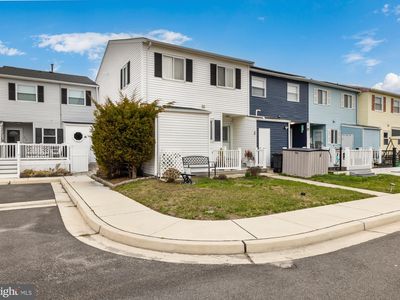 414 Essex Ct, Ventnor, NJ, 08406
