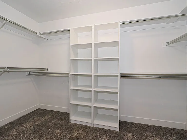 69 S Serrata Ln — Photo 15