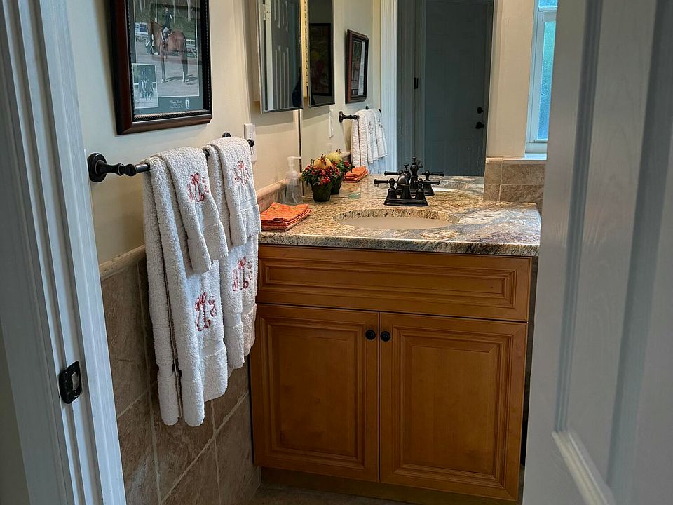 1st image of 2611 Neaton Court