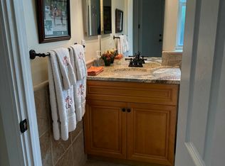 2611 Neaton Ct, Wellington, FL 33414