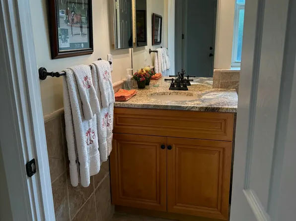 2611 Neaton Court, Wellington, FL 33414