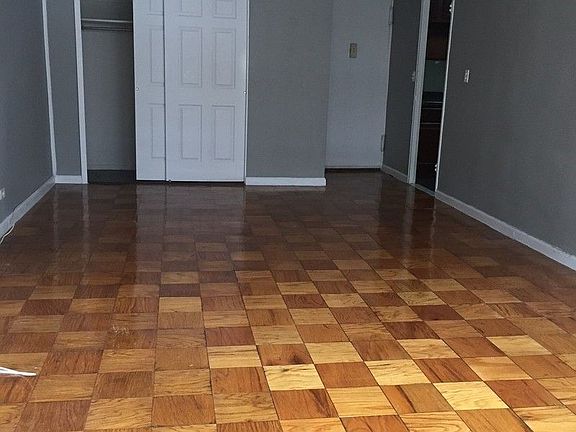 4th image of 590 Flatbush Ave APT 15K