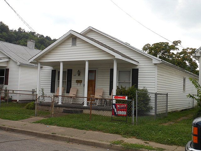 1st image of 517 Central Ave