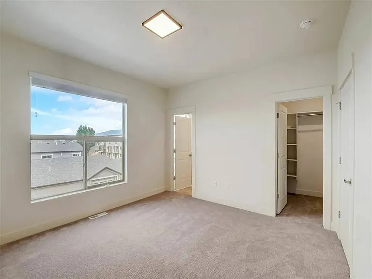 Vaseo Townhomes — Photo 38