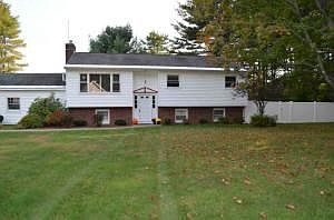 1st image of 39 Bronk Dr
