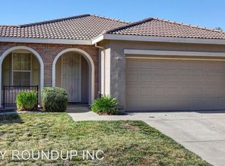 4788 Cleary Cir, Elk Grove, CA 95757