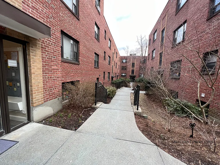 58 Harvard Ave #2 — Photo 10
