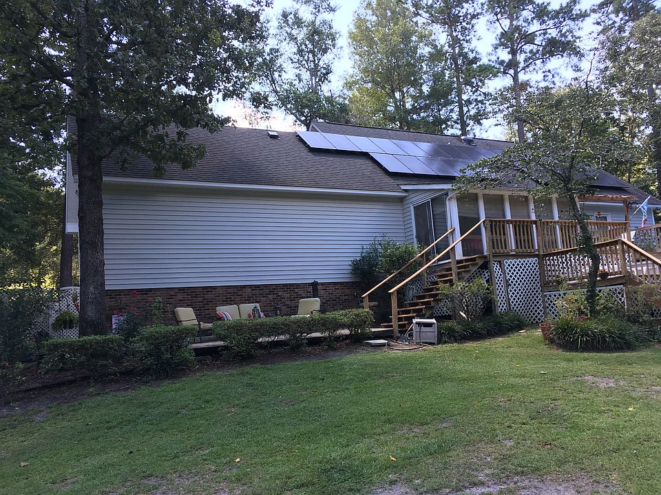2nd image of 2950 Bruce Cir