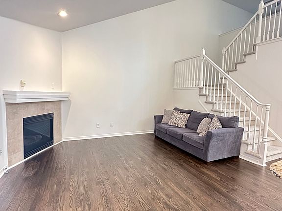 3rd image of 12378 E Caspian Dr
