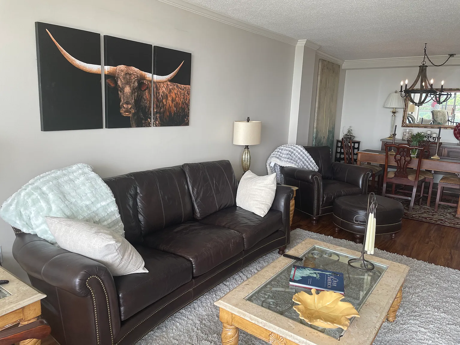 2 bed, 1175 sqft, $2,800 — Photo 4