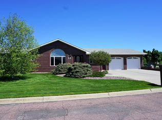 759 Elliott Dr, Huron, SD 57350