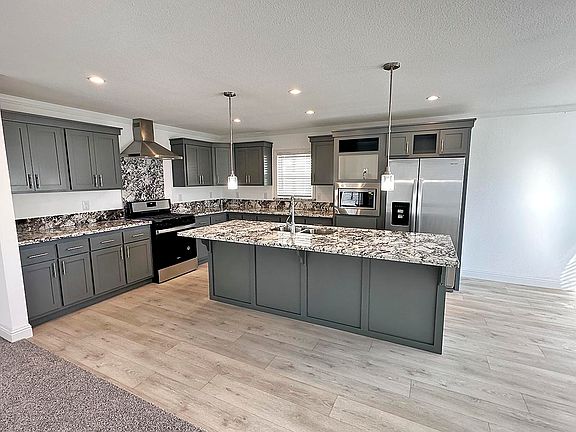 2nd image of 3146 Federalist Ln #39
