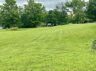 97 Short Dr LOT 7, Mount Juliet, TN 37122