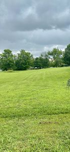 97 Short Dr LOT 7, Mount Juliet, TN, 37122
