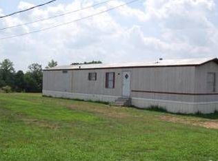 109 Exeter Dr, Shelby, NC 28150