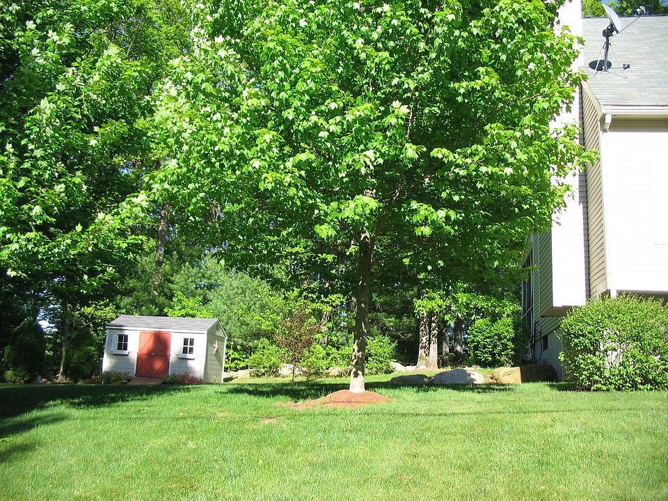 7 Lake Boon Dr, Hudson, MA 01749 Zillow