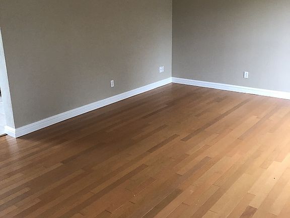 3rd image of 7037 Mullinshire Way