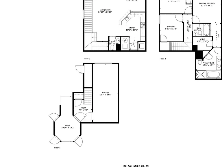4619 Hummingbird Ln — Photo 33